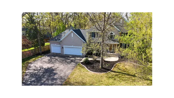 $564,900 | 604 17th Street North, Sartell, MN 56377