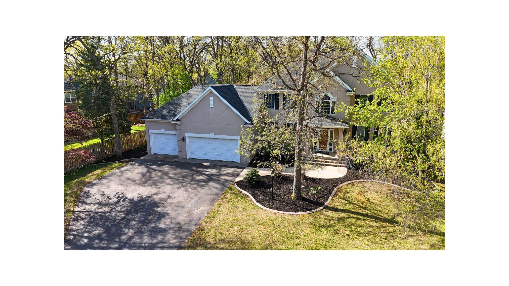 604 17th Street North Sartell, MN 56377 - Photo 4 of 67