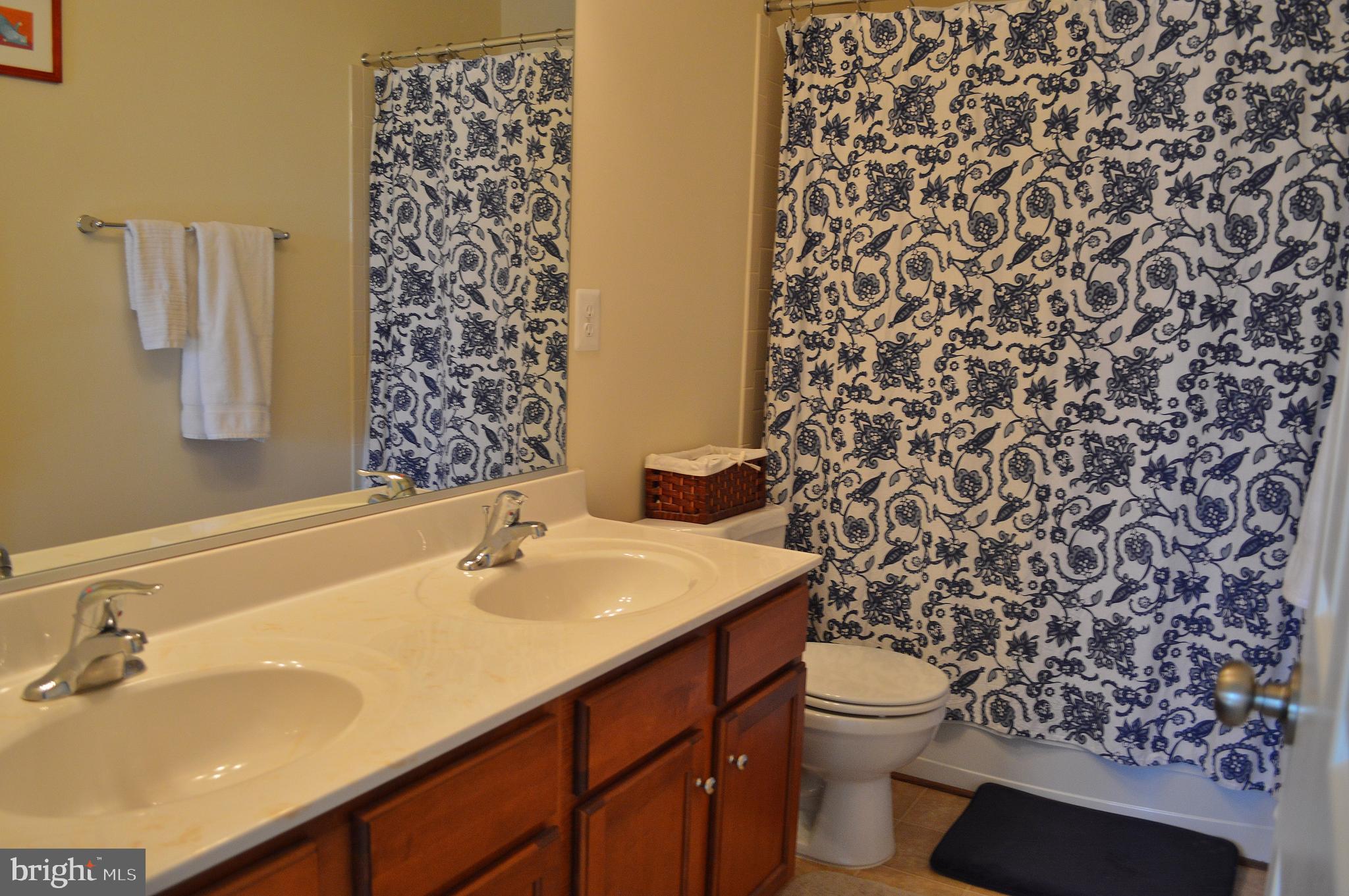 132 Standpipe Road Culpeper, VA 22701 - Photo 12 of 26 Gallery Image 12