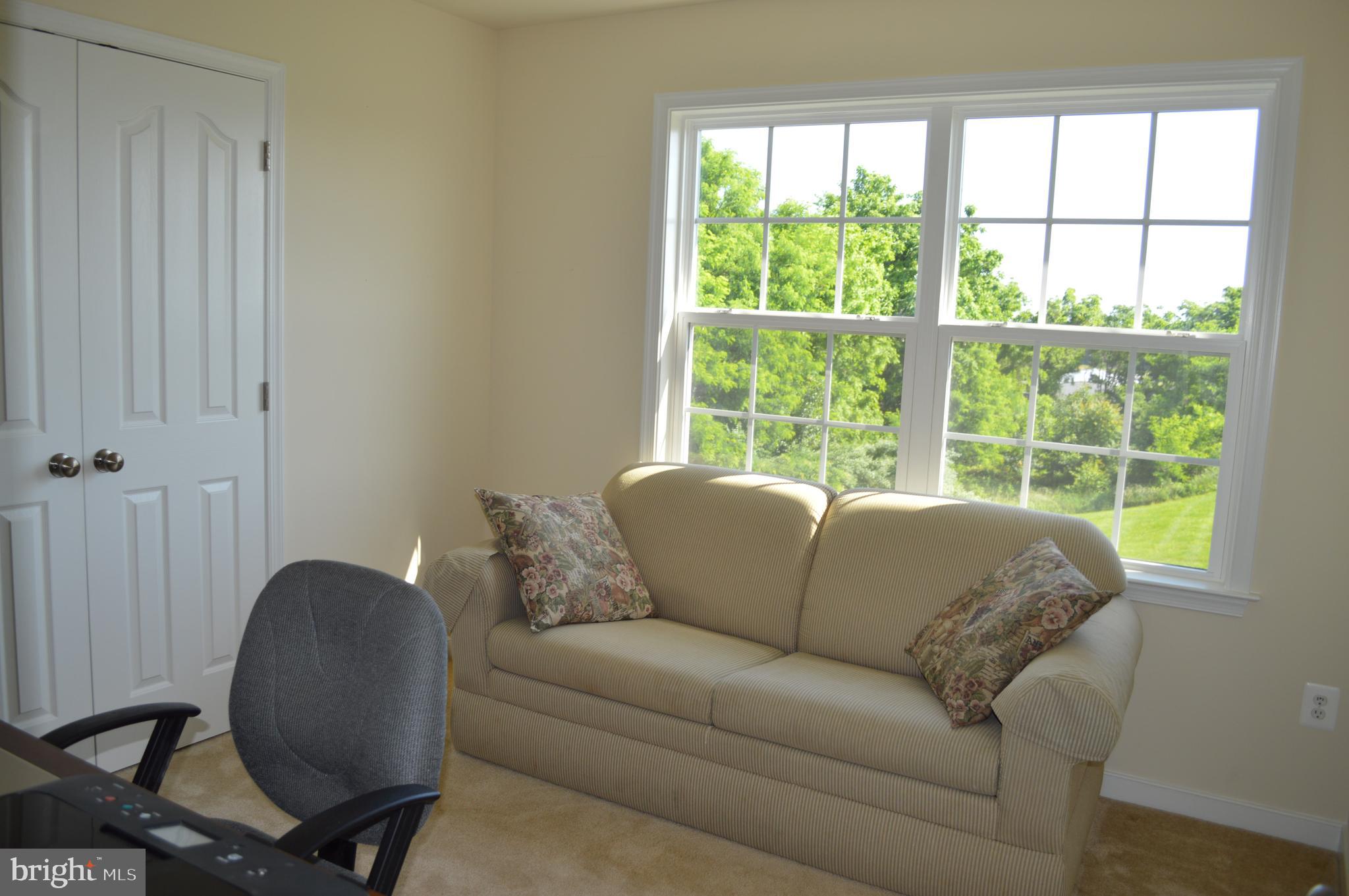 132 Standpipe Road Culpeper, VA 22701 - Photo 13 of 26 Gallery Image 13