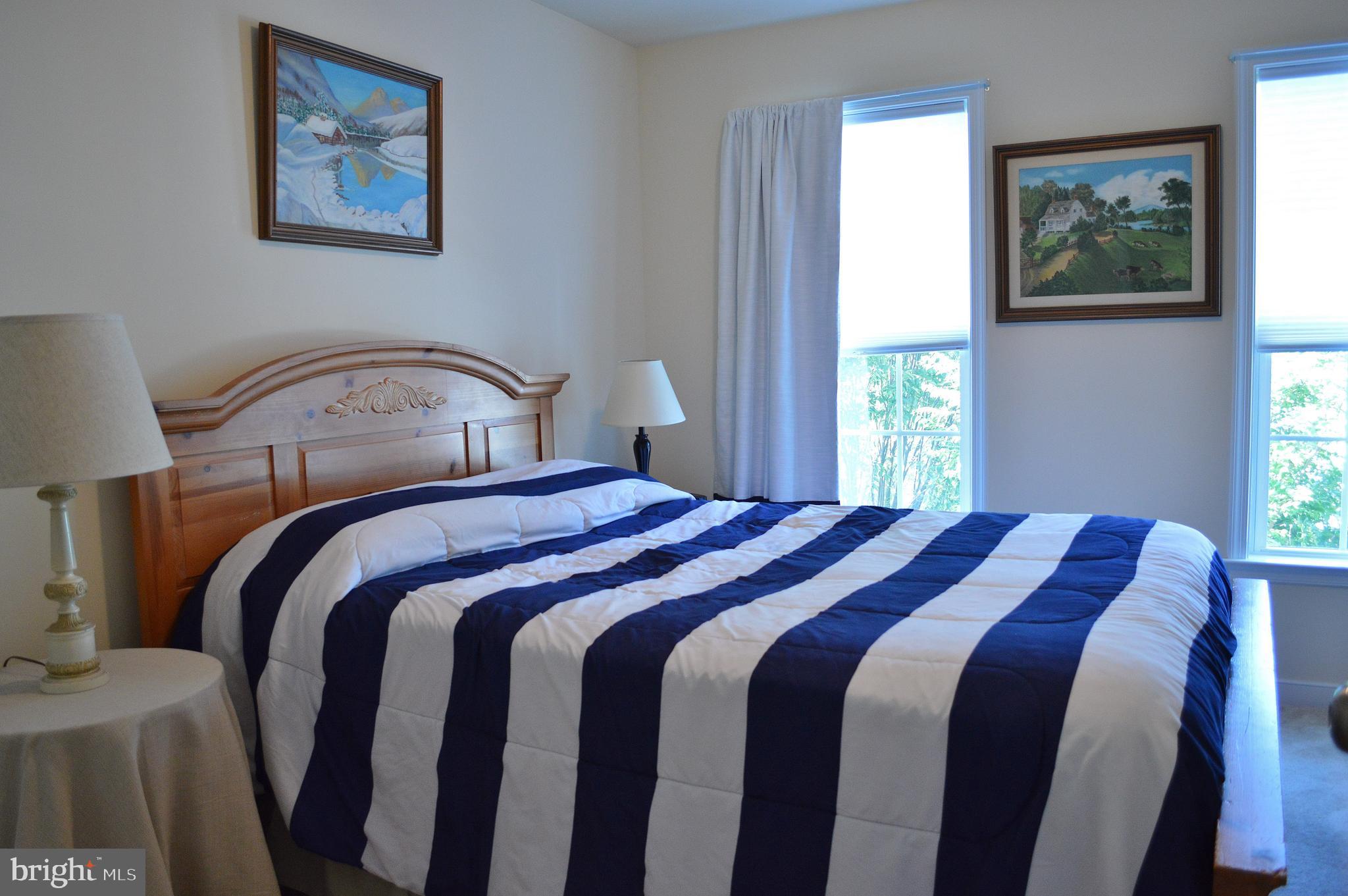 132 Standpipe Road Culpeper, VA 22701 - Photo 14 of 26 Gallery Image 14