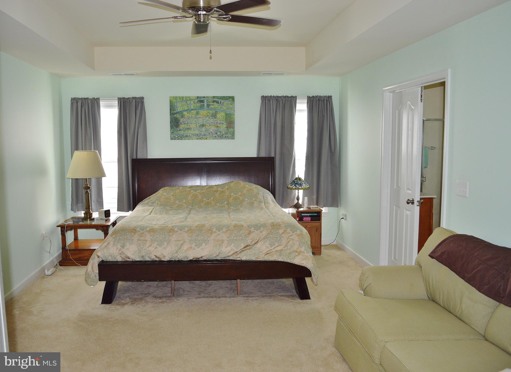 132 Standpipe Road Culpeper, VA 22701 - Photo 15 of 26 Gallery Image 15