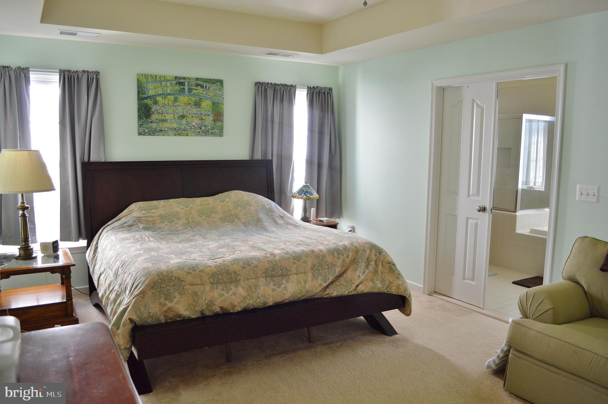 132 Standpipe Road Culpeper, VA 22701 - Photo 16 of 26 Gallery Image 16
