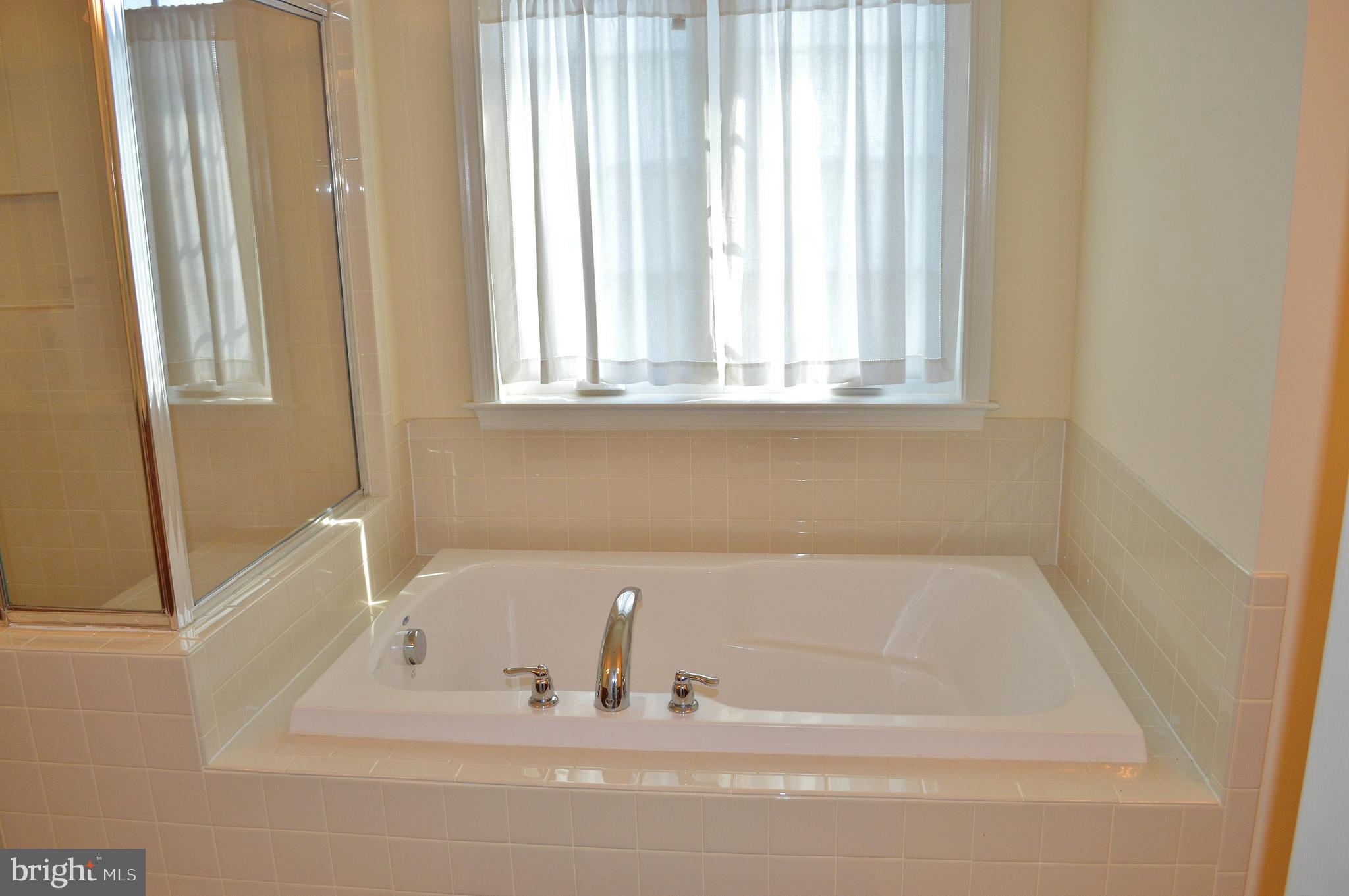 132 Standpipe Road Culpeper, VA 22701 - Photo 18 of 26 Gallery Image 18