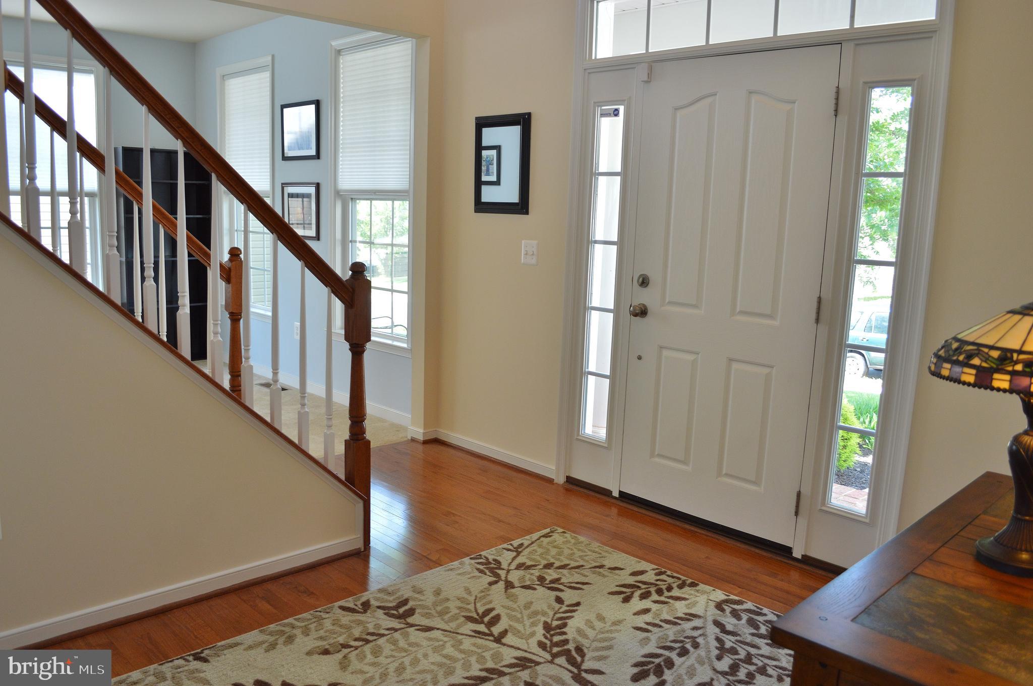 132 Standpipe Road Culpeper, VA 22701 - Photo 3 of 26 Gallery Image 3