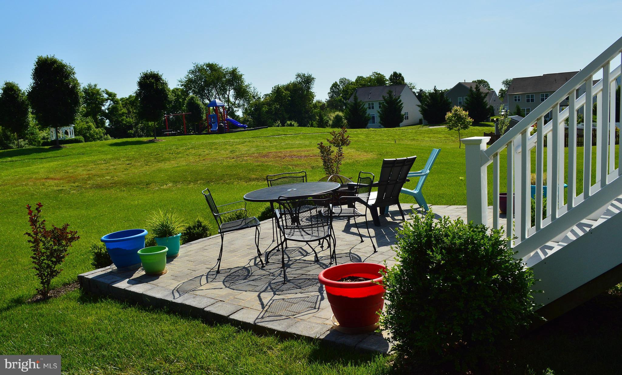 132 Standpipe Road Culpeper, VA 22701 - Photo 22 of 26 Gallery Image 22