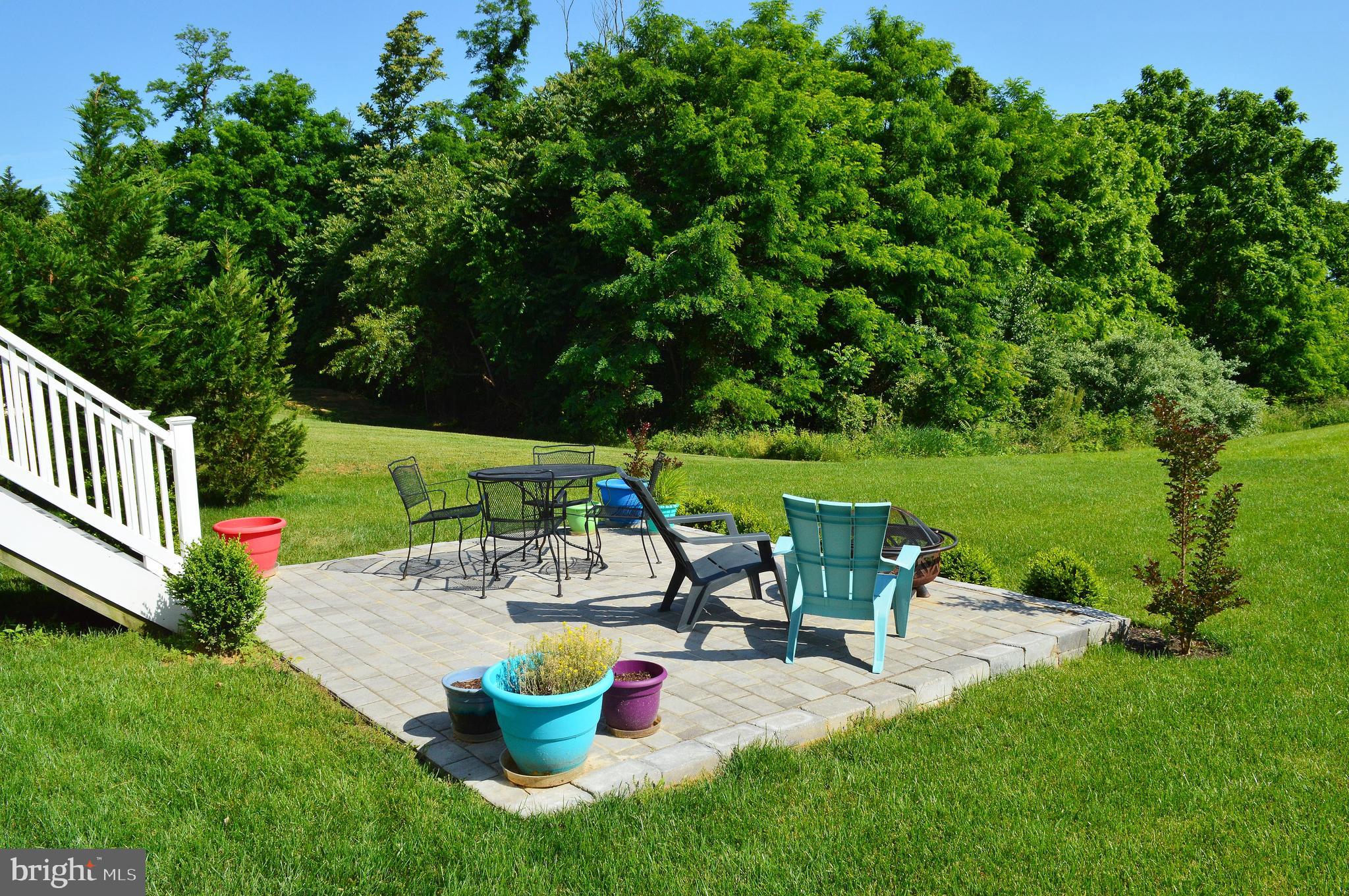 132 Standpipe Road Culpeper, VA 22701 - Photo 23 of 26 Gallery Image 23