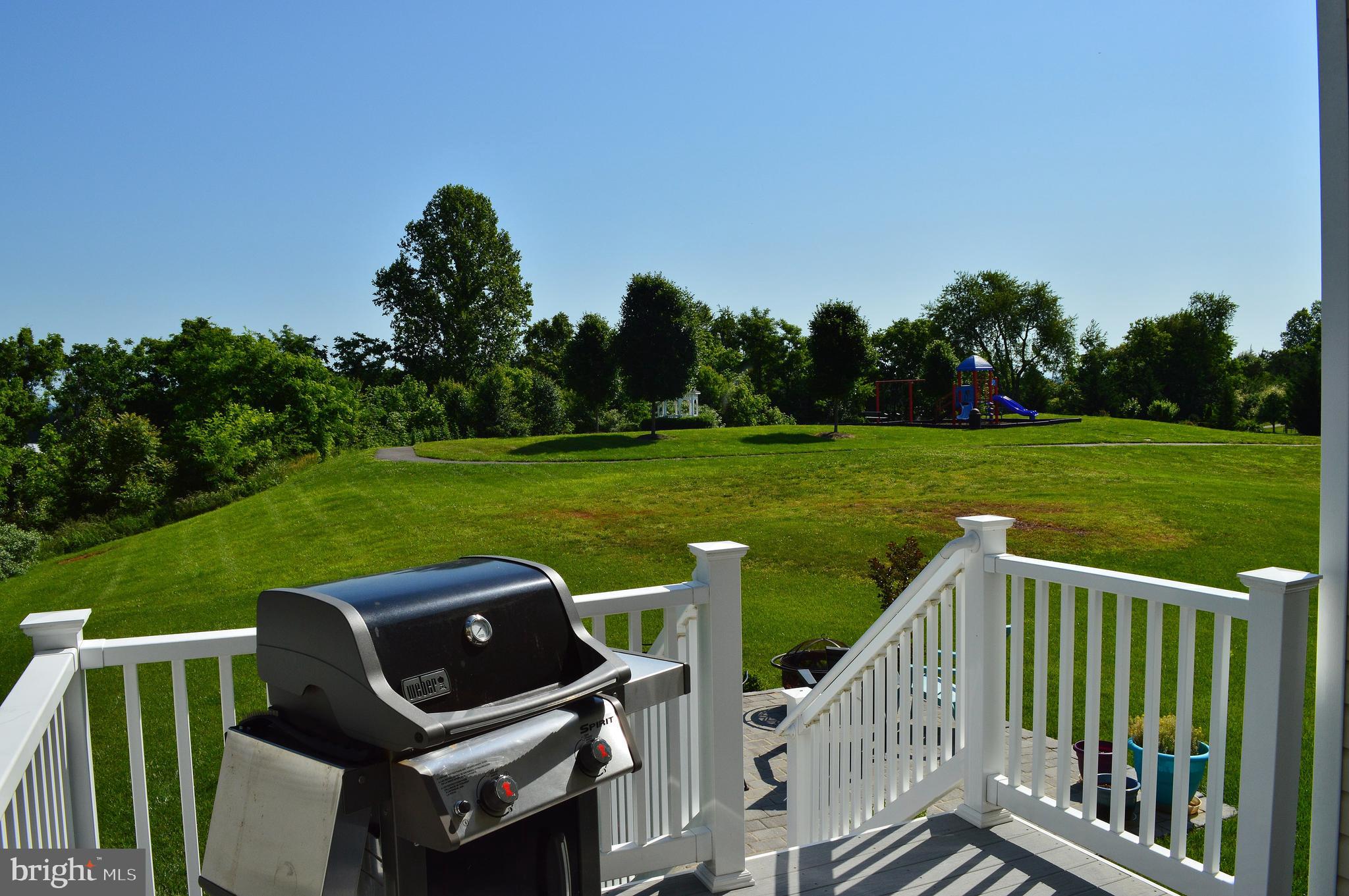 132 Standpipe Road Culpeper, VA 22701 - Photo 24 of 26 Gallery Image 24