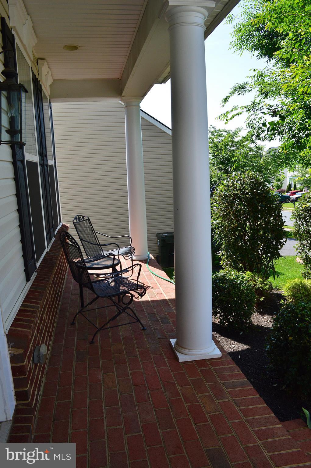 132 Standpipe Road Culpeper, VA 22701 - Photo 25 of 26 Gallery Image 25