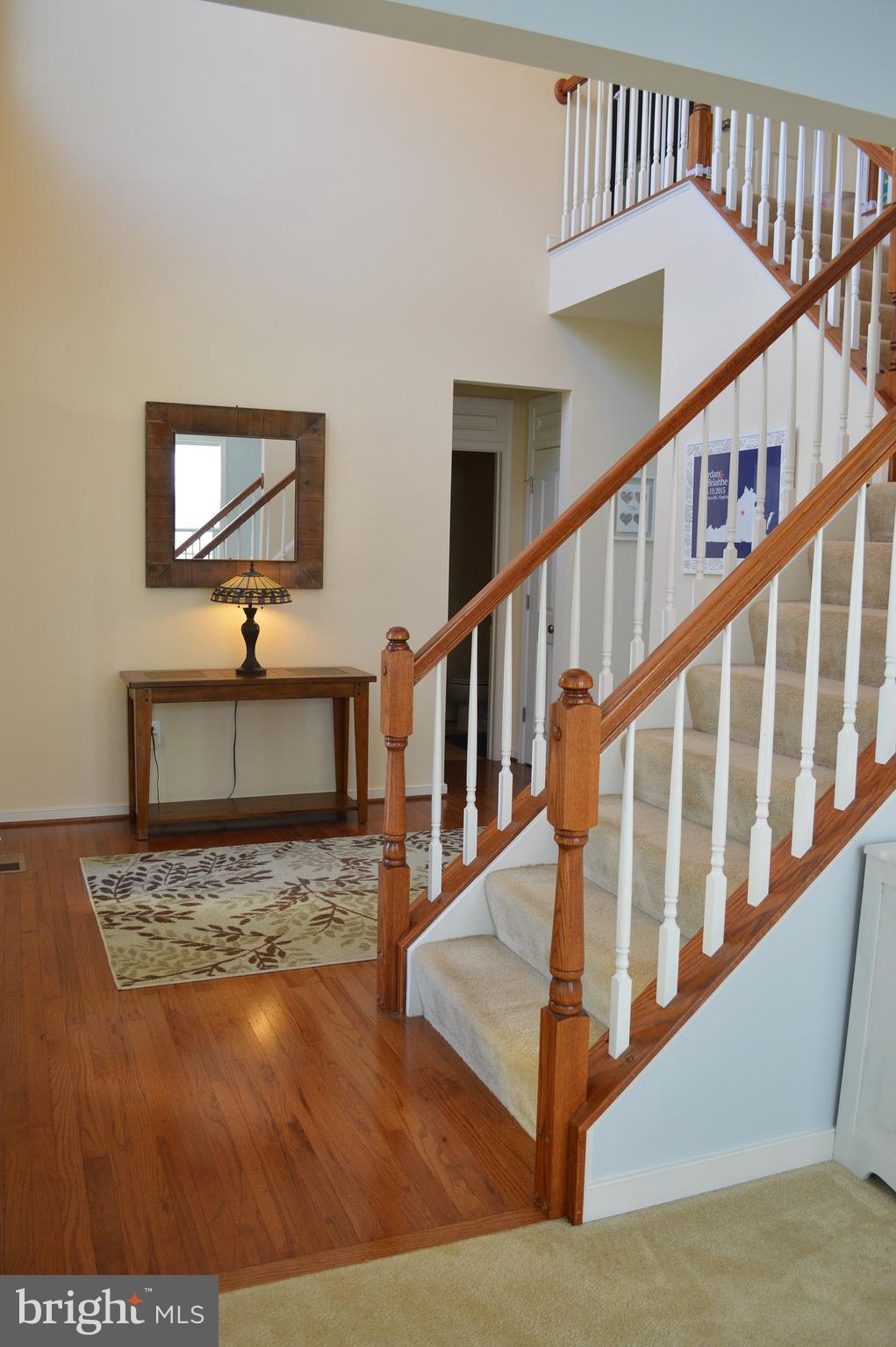 132 Standpipe Road Culpeper, VA 22701 - Photo 4 of 26 Gallery Image 4
