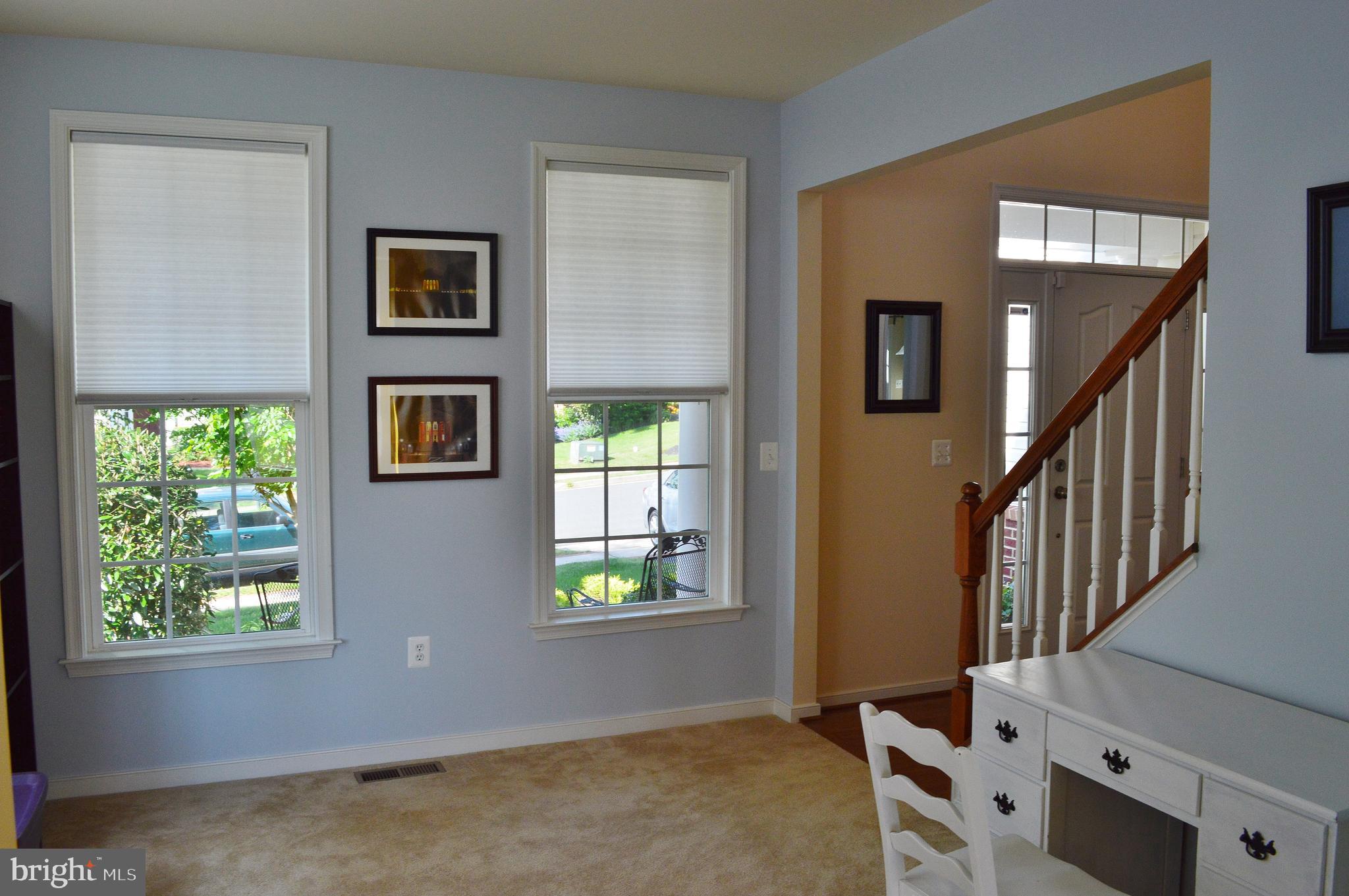 132 Standpipe Road Culpeper, VA 22701 - Photo 5 of 26 Gallery Image 5