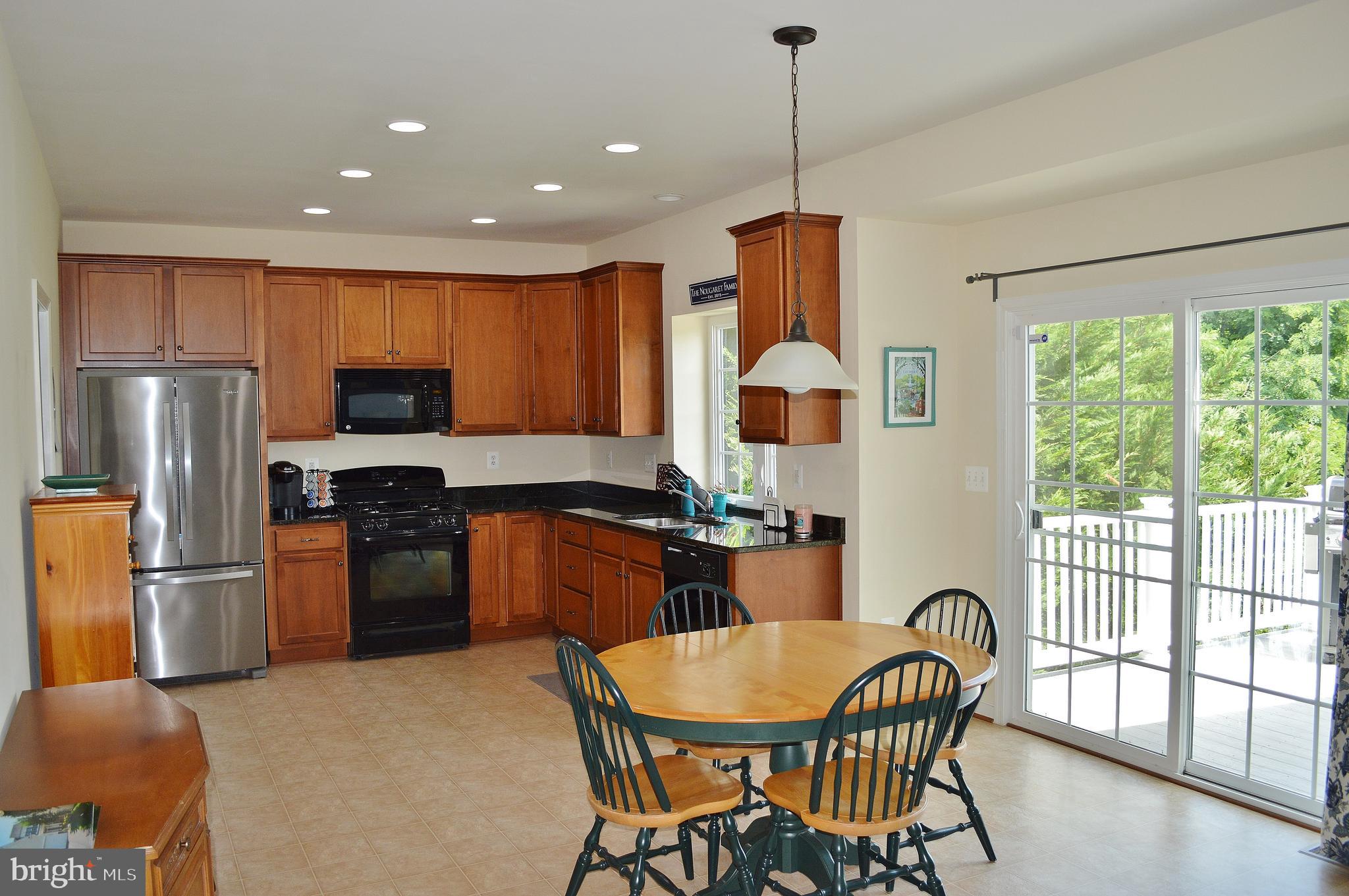 132 Standpipe Road Culpeper, VA 22701 - Photo 6 of 26 Gallery Image 6