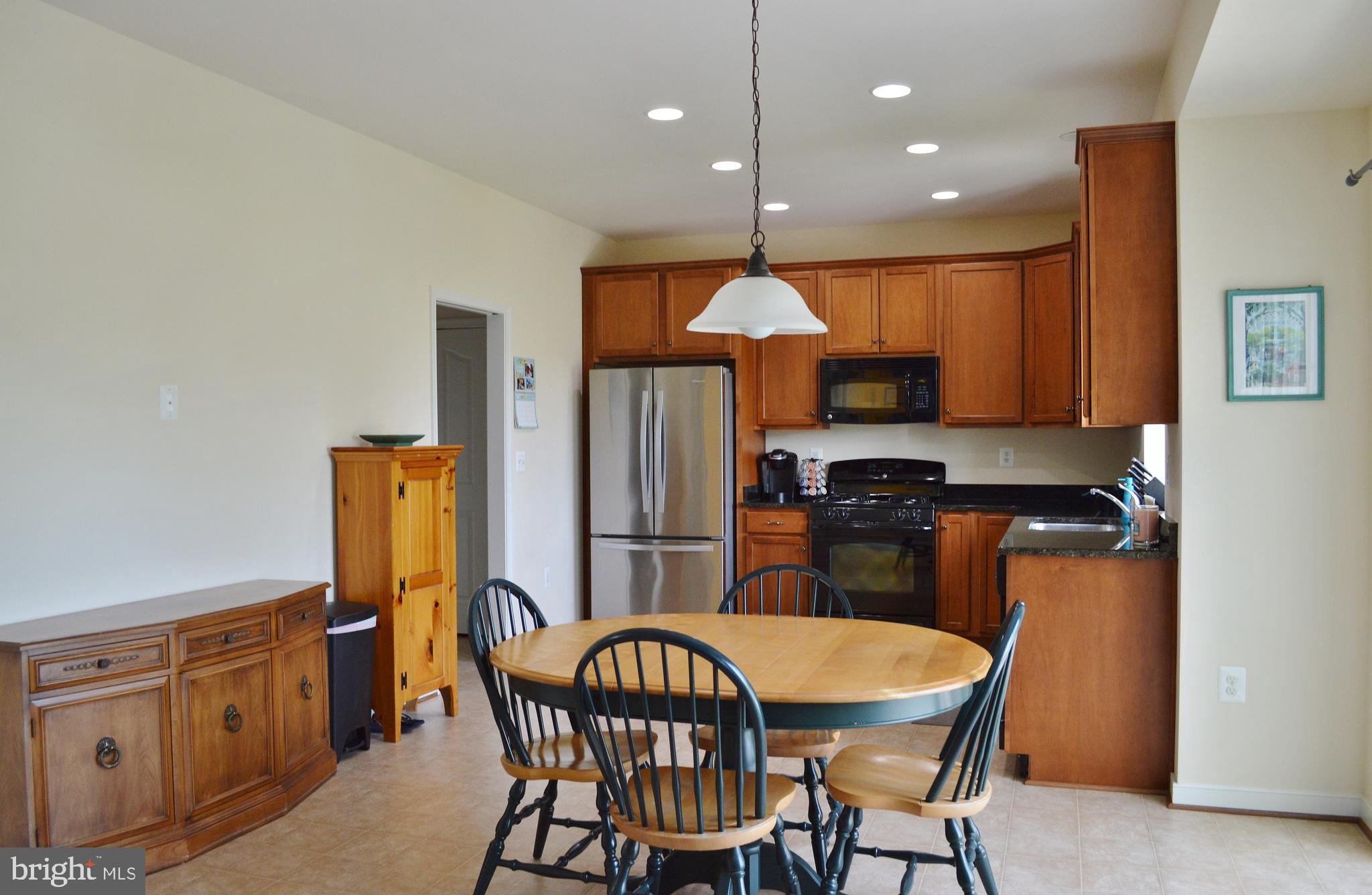 132 Standpipe Road Culpeper, VA 22701 - Photo 7 of 26 Gallery Image 7