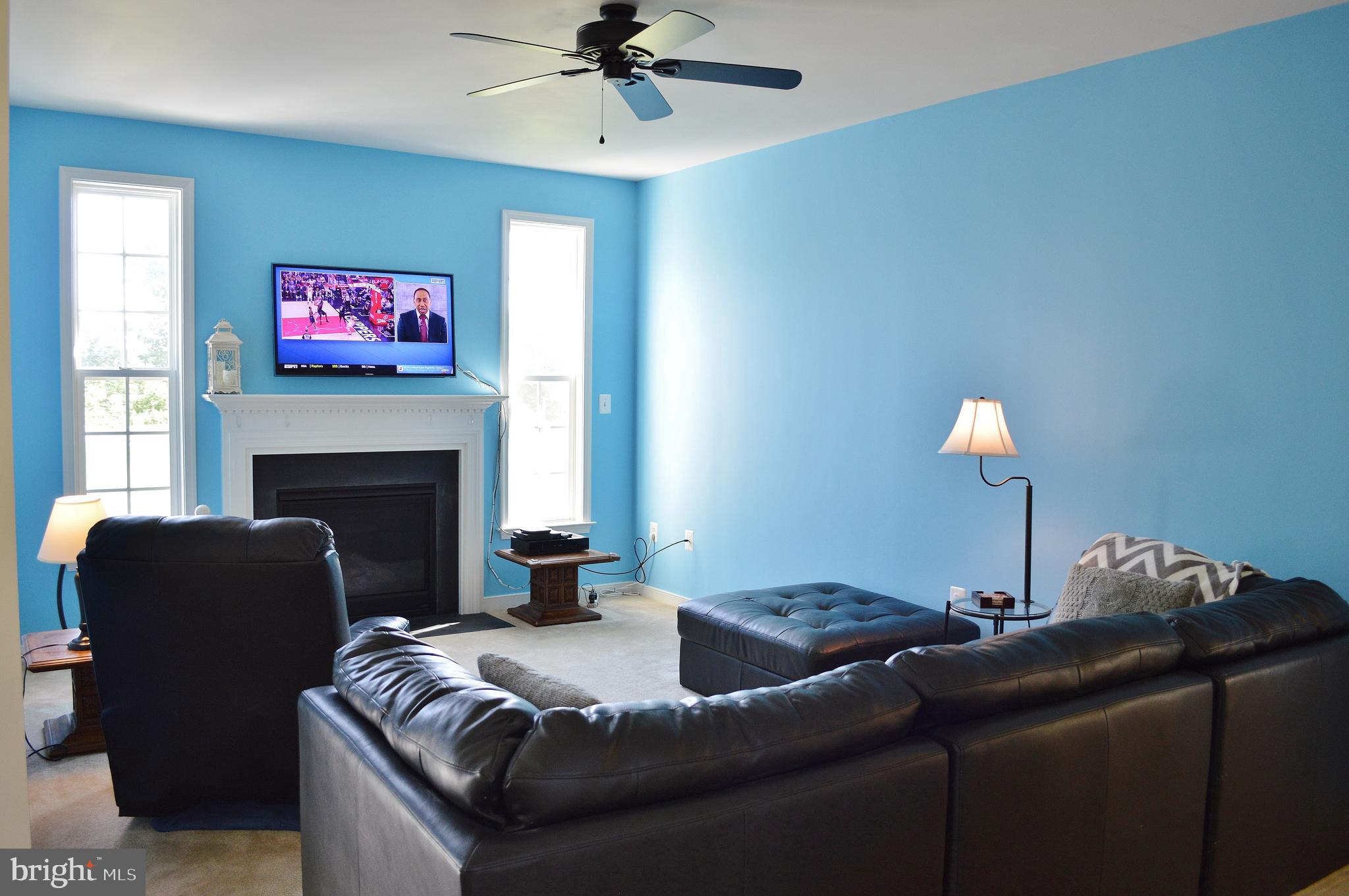 132 Standpipe Road Culpeper, VA 22701 - Photo 9 of 26 Gallery Image 9