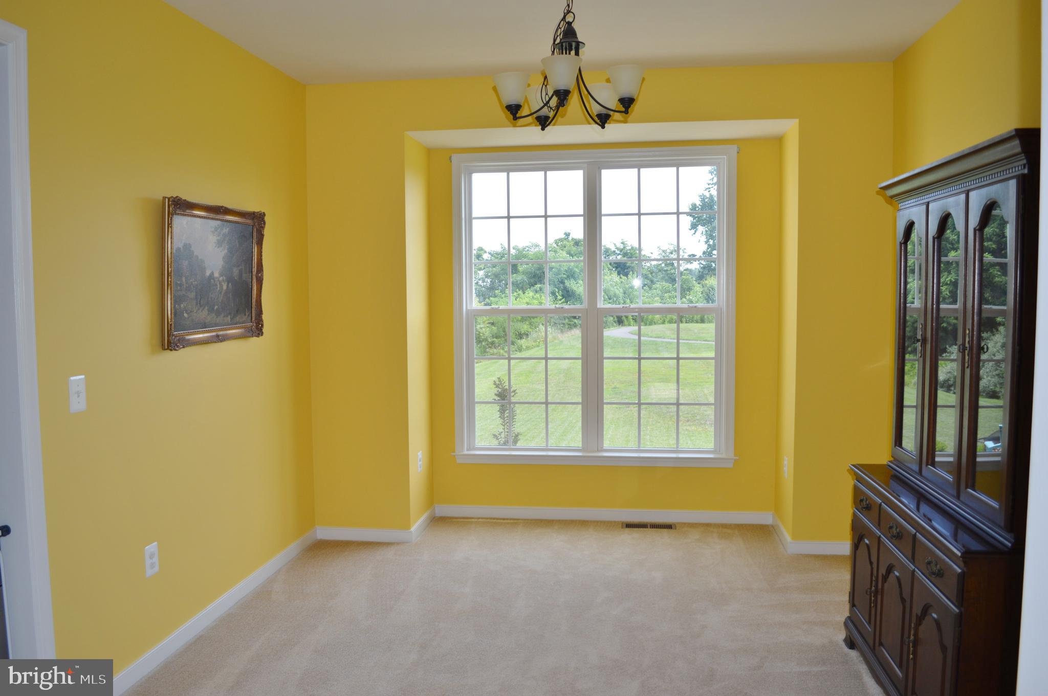 132 Standpipe Road Culpeper, VA 22701 - Photo 10 of 26 Gallery Image 10