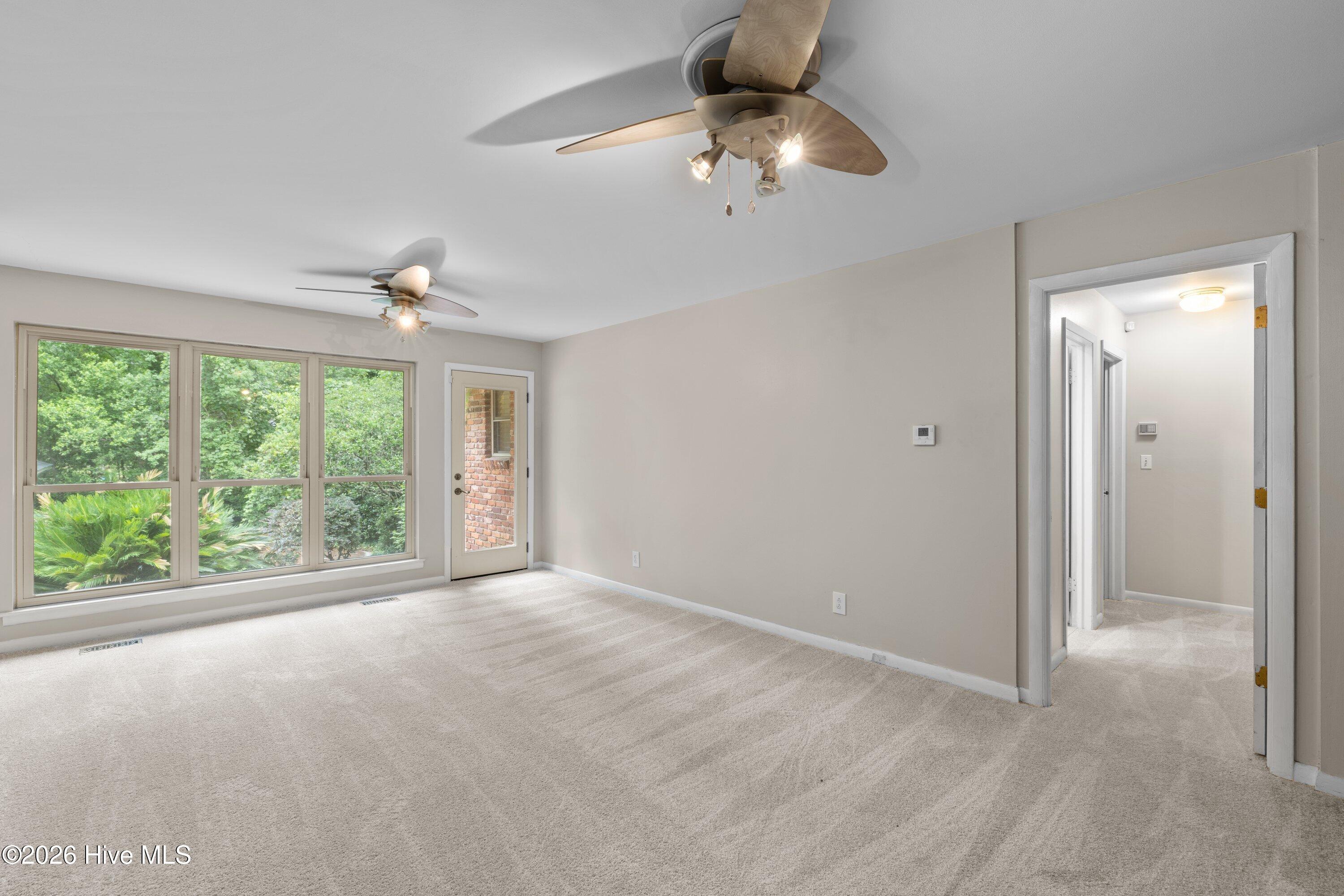 744 Lancaster Road Augusta, GA 30909 - Photo 18 of 47