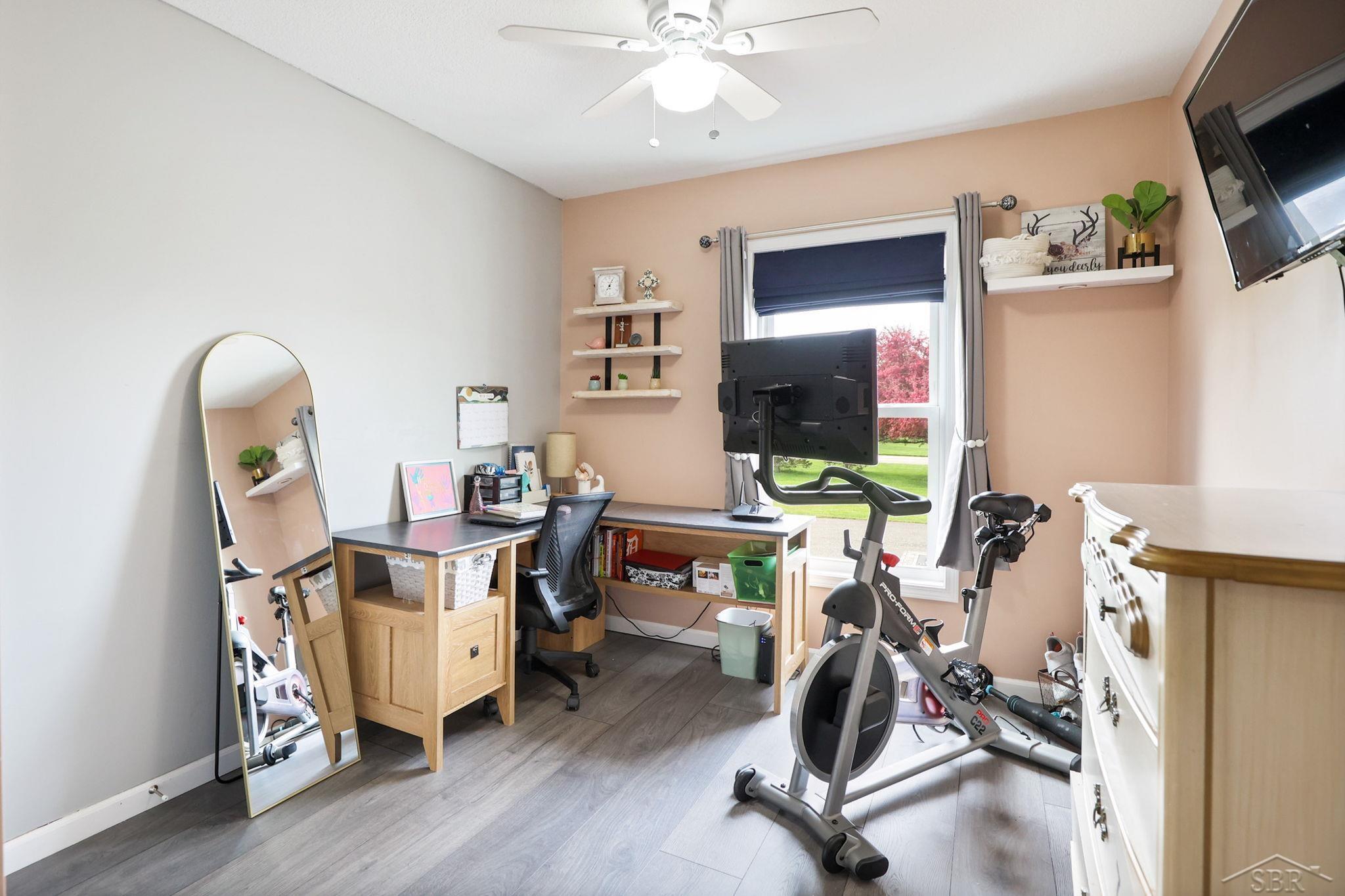 2850 North Thomas Road Saginaw, MI 48609 - Photo 28 of 41 50174695-129341b0-9a51-4ee0-a787-6a71ff676e10.JPG