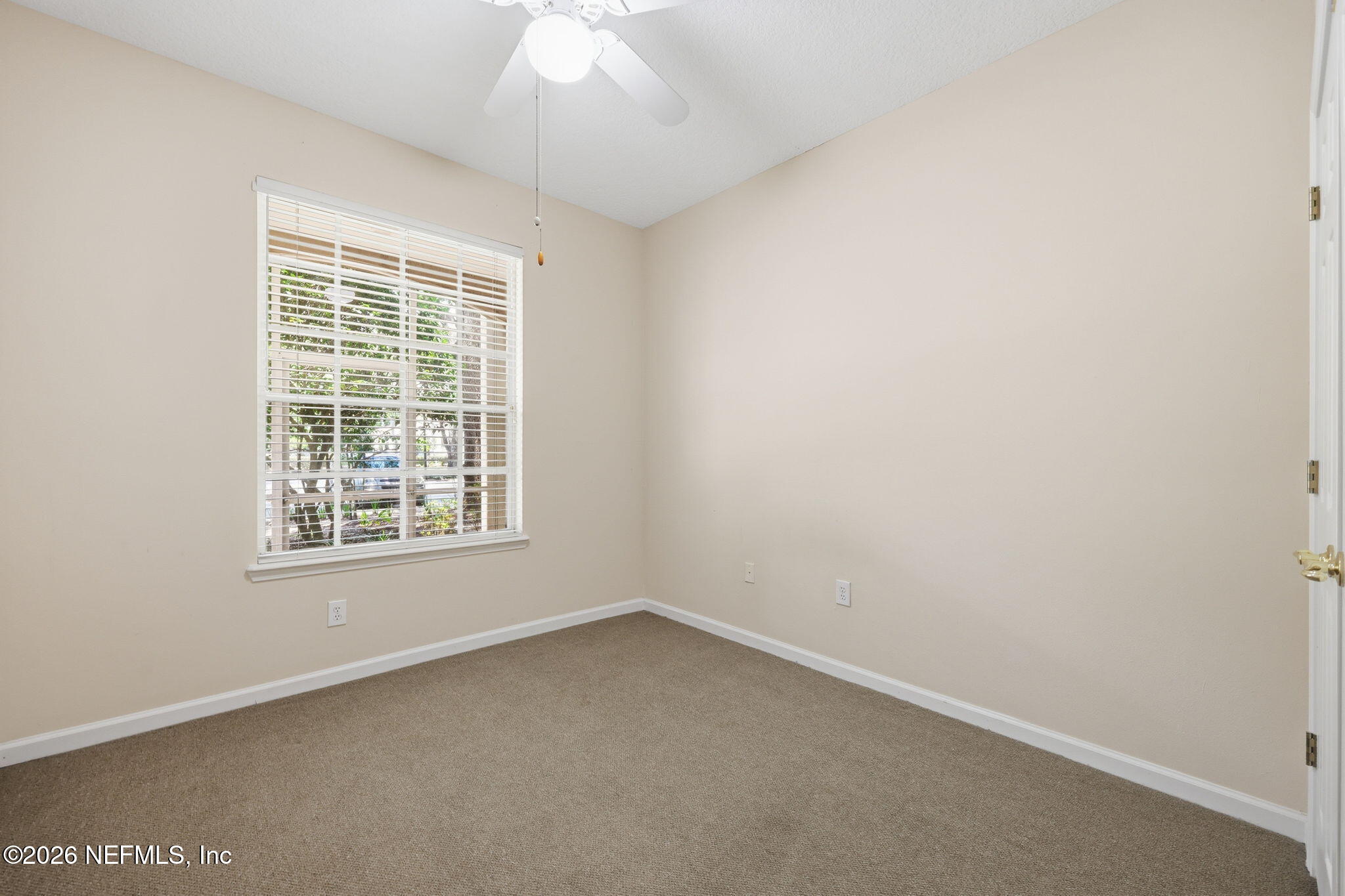 10550 Baymeadows Road, Unit 120 Jacksonville, FL 32256 - Photo 20 of 43 25-web-or-mls-10550 Baymeadows Rd Unit 1