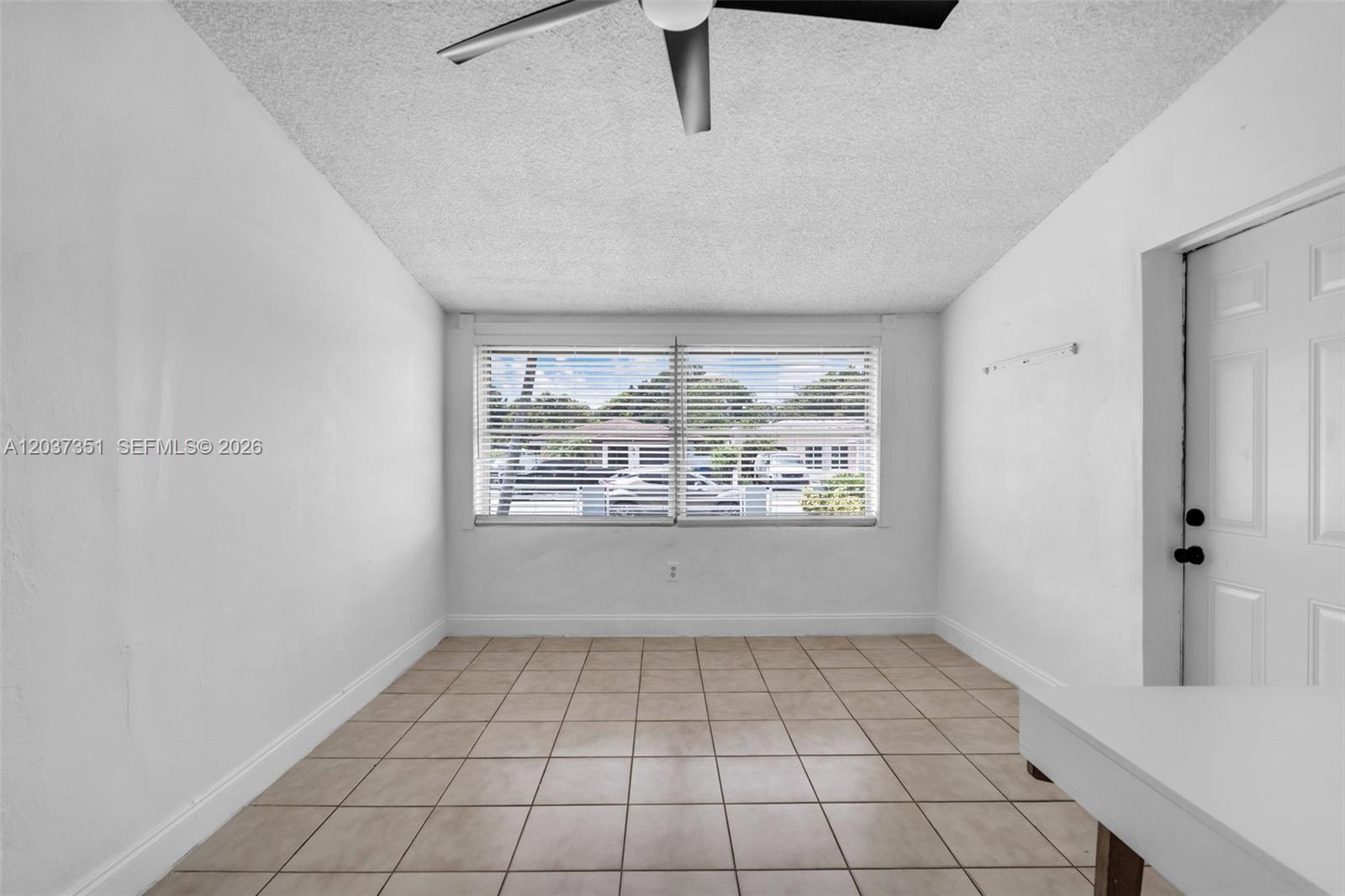 2355 Southwest 1st Street Miami, FL 33135 - Photo 22 of 34