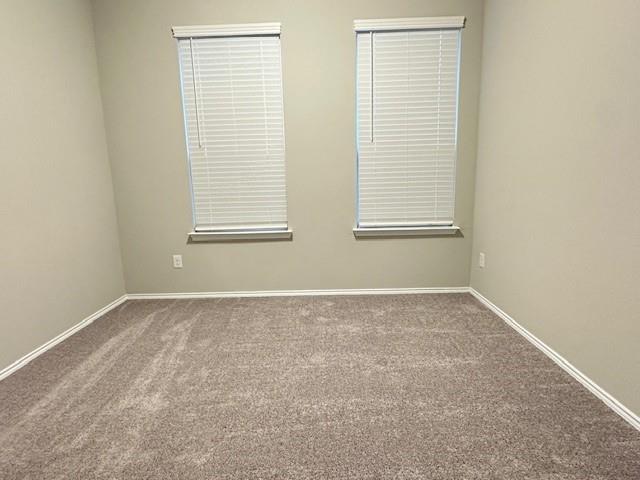 6024 Pitcher Way Providence Village, TX 76227 - Photo 25 of 40