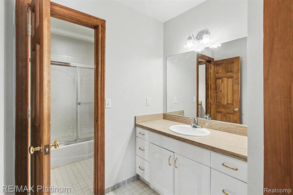 5245 North Fleming Road Fowlerville, MI 48836 - Photo 20 of 57 Gallery Image 20