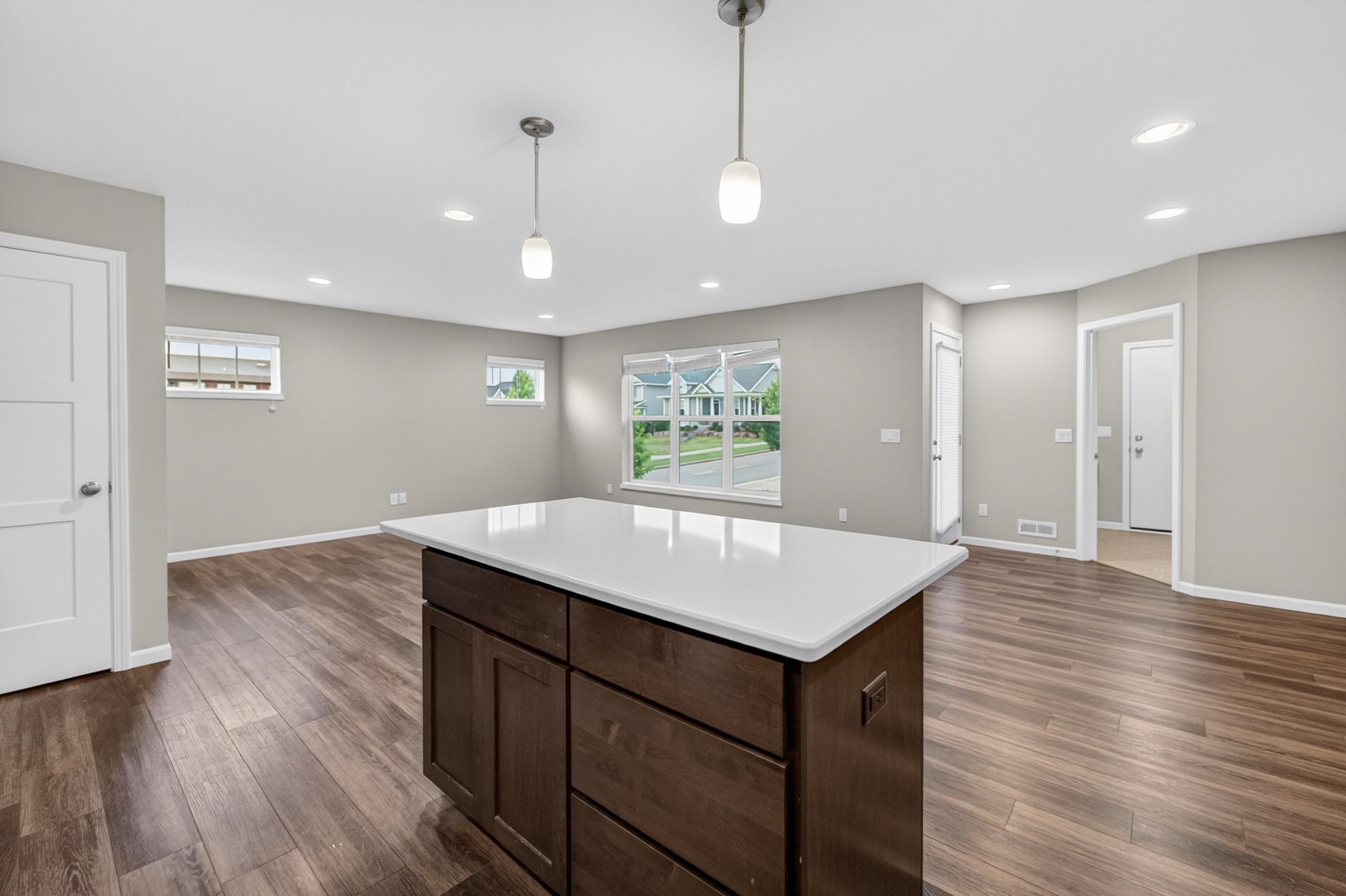 9338 Highland Gate Way Verona, WI 53593 - Photo 9 of 23