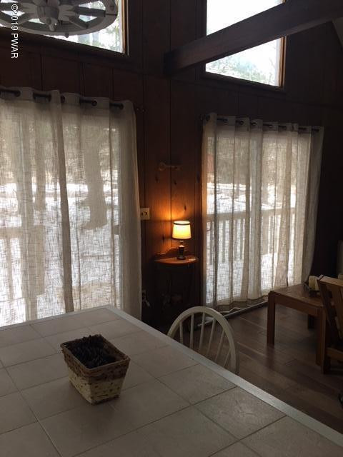 2756 Rockway Road Lake Ariel, PA 18436 - Photo 8 of 27