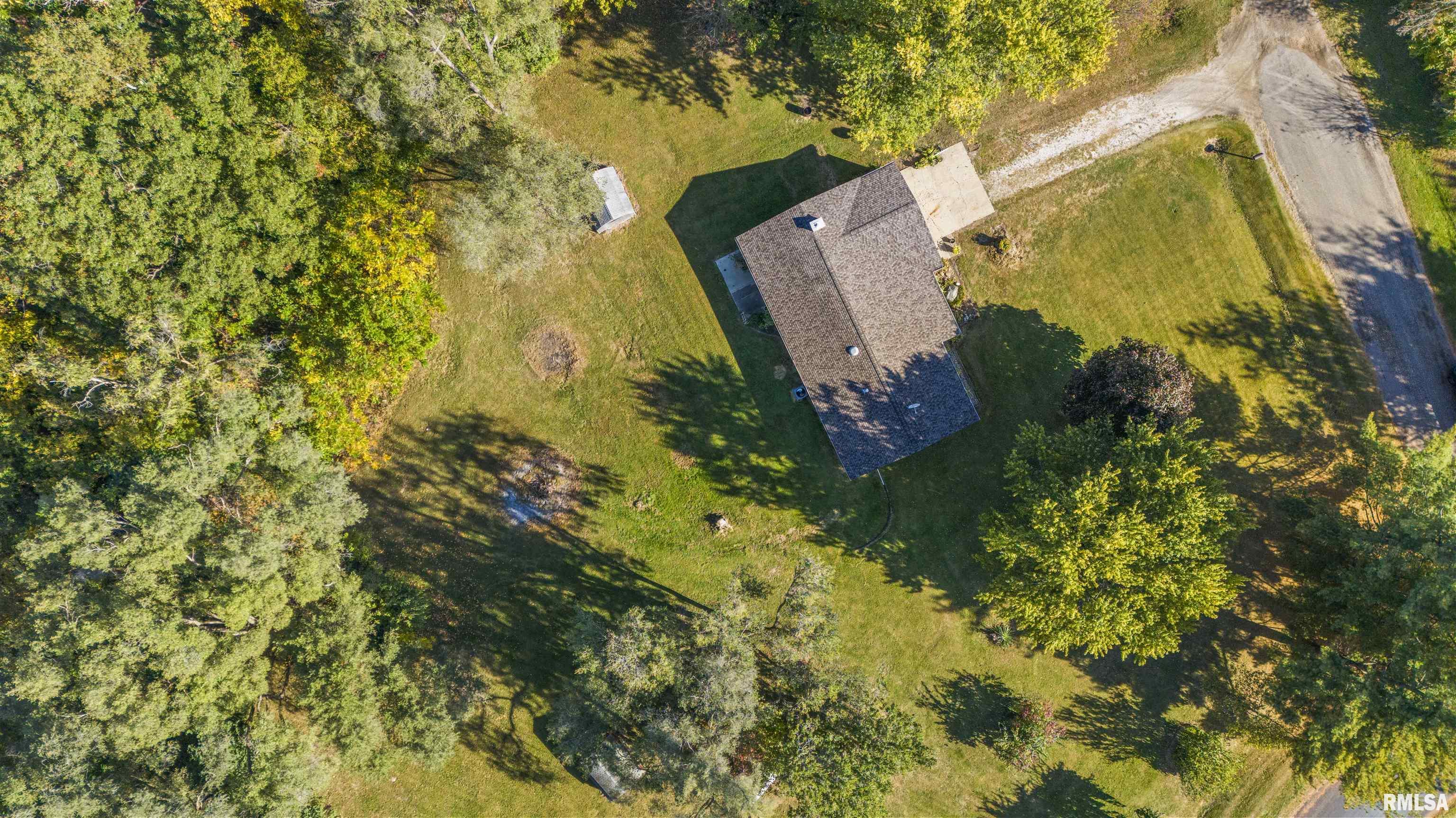 9227 South Terry Road Mapleton, IL 61547 - Photo 3 of 25