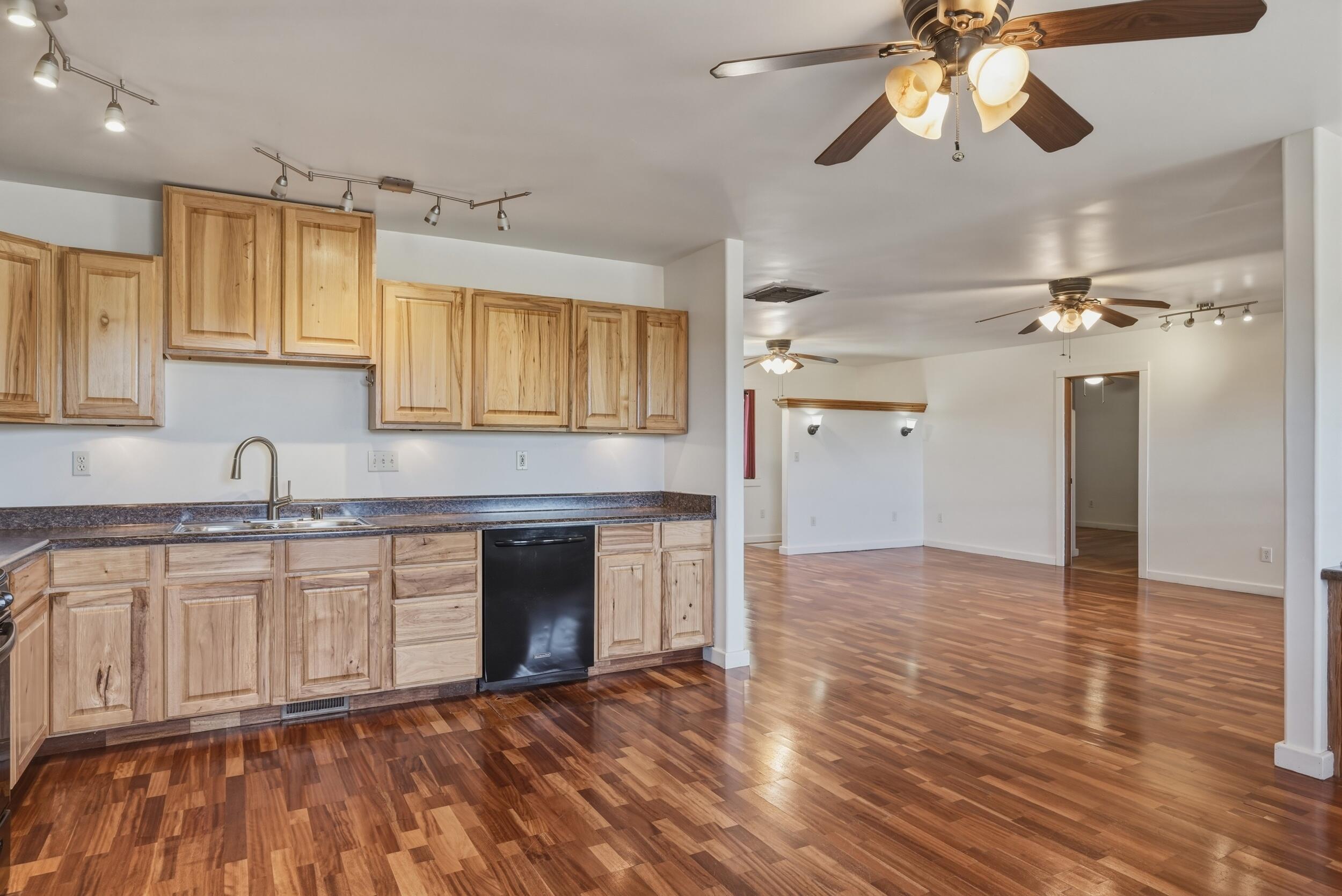 794 Verde Circle Payson, AZ 85541 - Photo 19 of 58 14_dse_3112