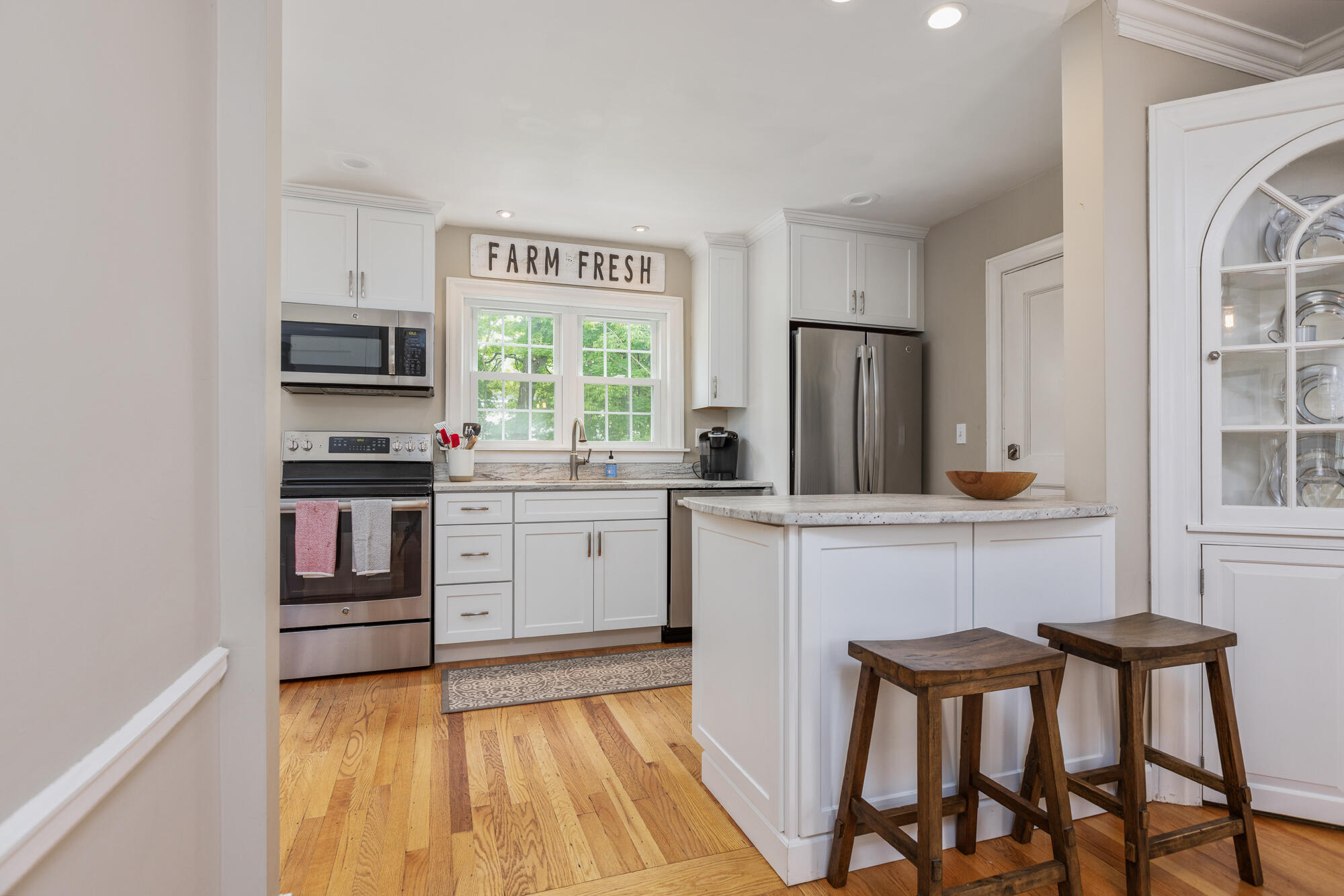 29 Dirigo Street Portland, ME 04102 - Photo 22 of 56 7Y3A9390-2