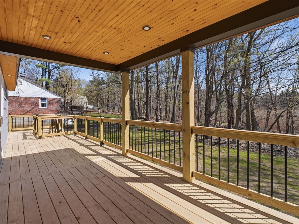72 Holden Road Paxton, MA 01612 - Photo 27 of 36
