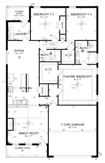 182 Blasted Rock Road Auburn, AL 36830 - Photo 28 of 28 Gallery Image 28