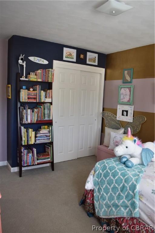 5244 Rockingham Drive Williamsburg, VA 23188 - Photo 40 of 45