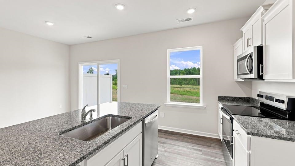 783 Embark Circle Greer, SC 29651 - Photo 15 of 48 Gallery Image 15