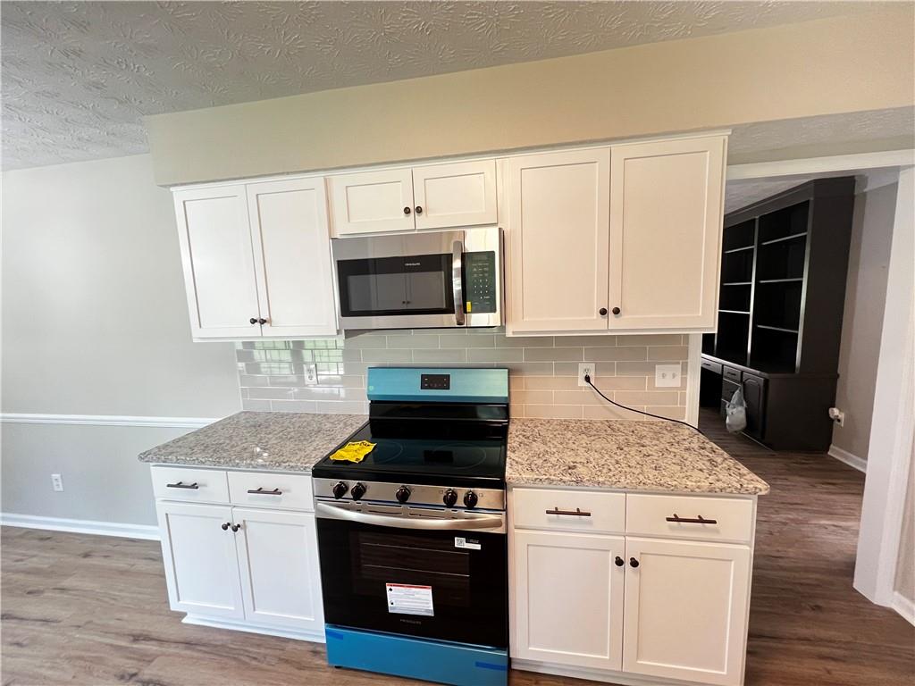 39 Armour Road Phenix City, AL 36869 - Photo 4 of 28 Gallery Image 4