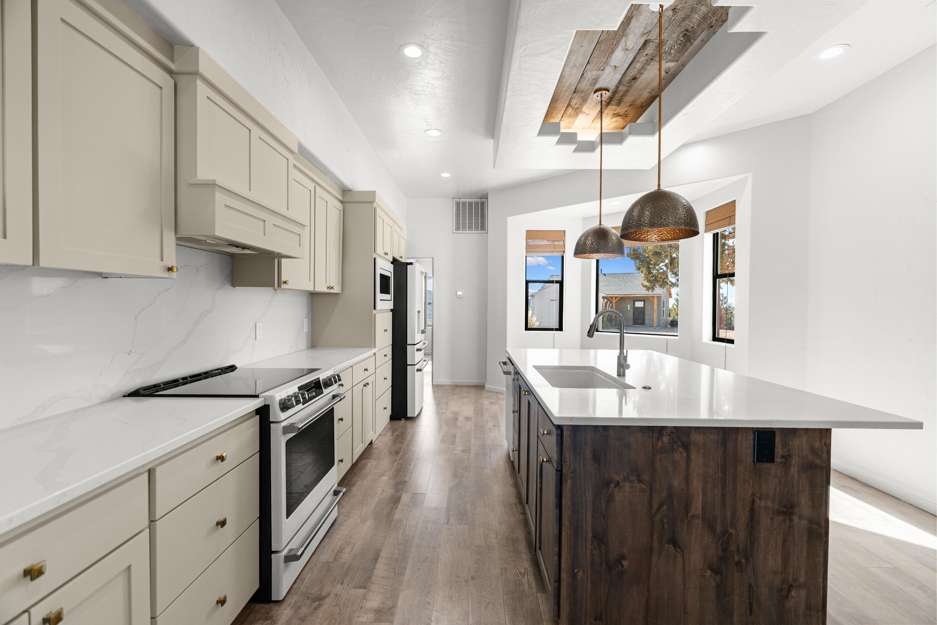 1235 Carters Pond Road Dammeron Valley, UT 84783 - Photo 13 of 50 DSC02880