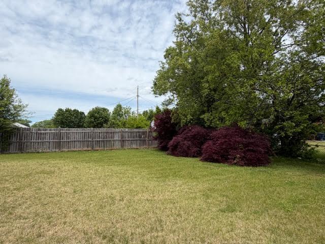 5107 Hollyhock Road Northwest Roanoke, VA 24012 - Photo 29 of 29 22