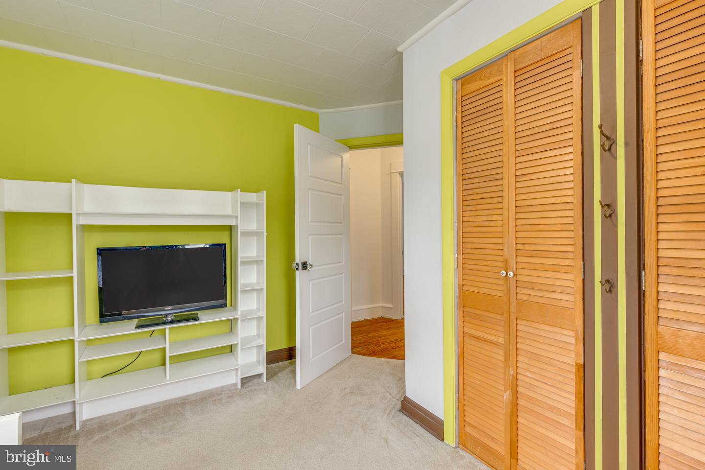 200 Carlisle Road Audubon, NJ 08106 - Photo 22 of 41 Bedroom 3