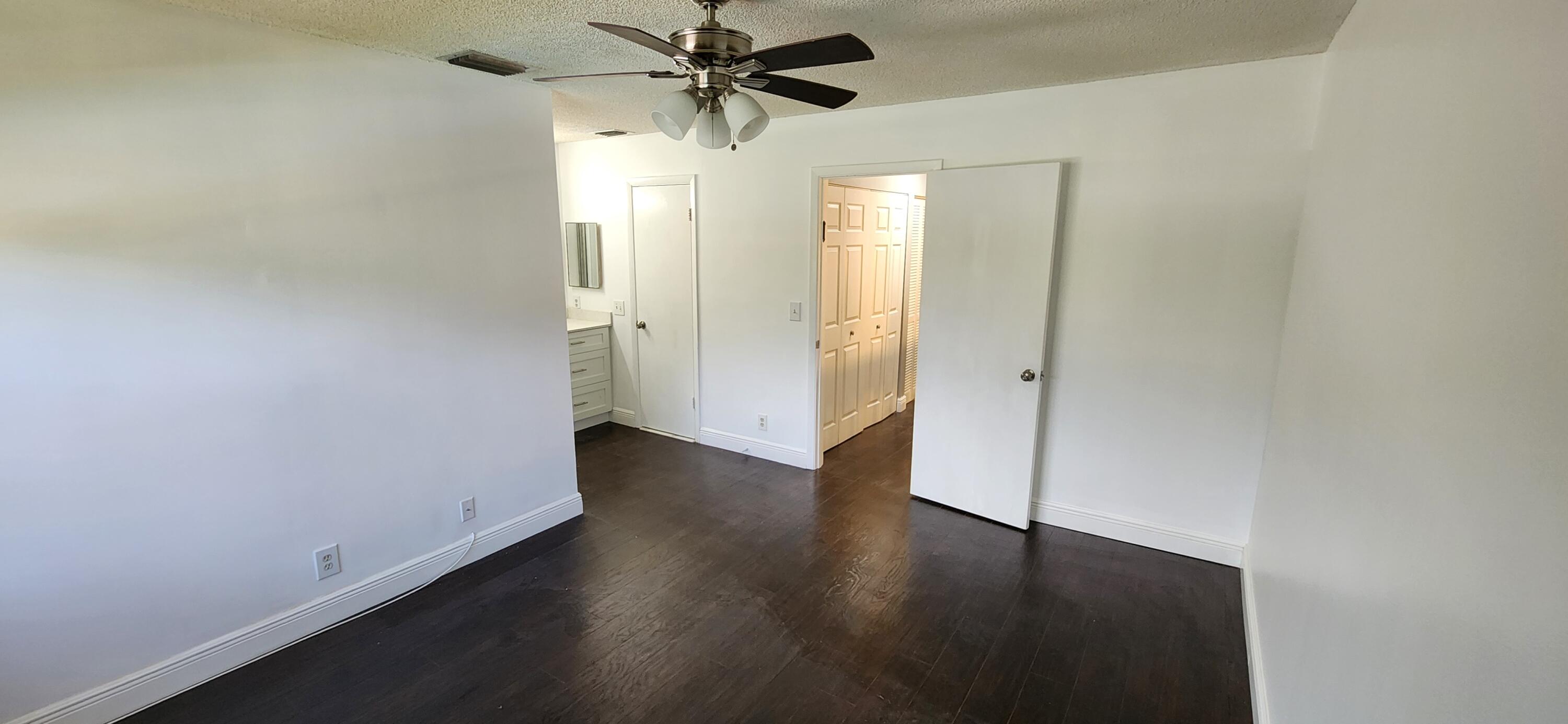 6327 Walk Circle Boca Raton, FL 33433 - Photo 20 of 25 20260824_143819