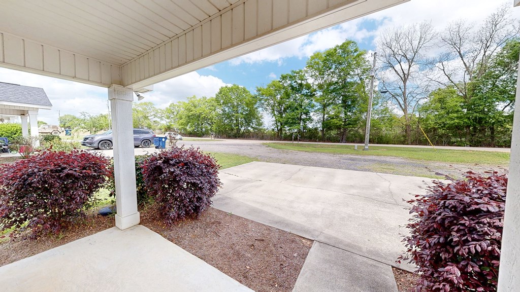 2300 Middleton Road Dothan, AL 36301 - Photo 6 of 31