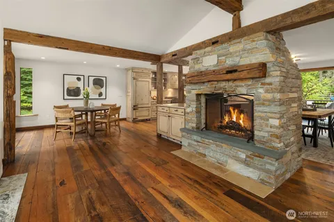 $2,075,000 | 22619 87th Avenue Southeast, Woodinville, WA 98077