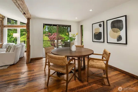 $2,075,000 | 22619 87th Avenue Southeast, Woodinville, WA 98077