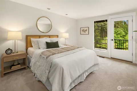 $2,075,000 | 22619 87th Avenue Southeast, Woodinville, WA 98077