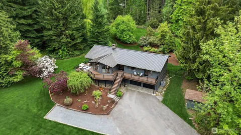 $2,075,000 | 22619 87th Avenue Southeast, Woodinville, WA 98077