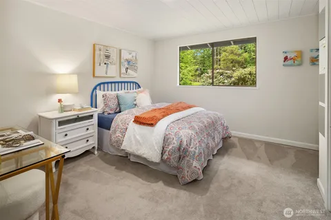 $2,075,000 | 22619 87th Avenue Southeast, Woodinville, WA 98077