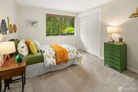 $2,075,000 | 22619 87th Avenue Southeast, Woodinville, WA 98077
