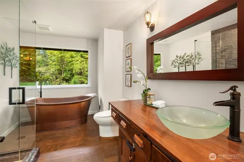 $2,075,000 | 22619 87th Avenue Southeast, Woodinville, WA 98077