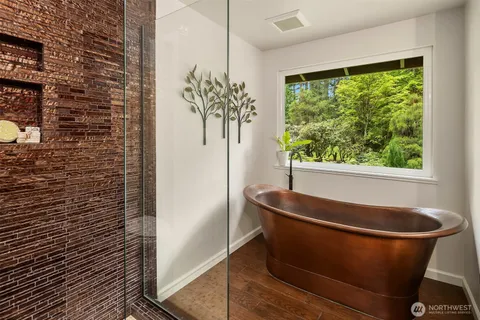$2,075,000 | 22619 87th Avenue Southeast, Woodinville, WA 98077