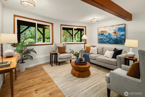 $2,075,000 | 22619 87th Avenue Southeast, Woodinville, WA 98077
