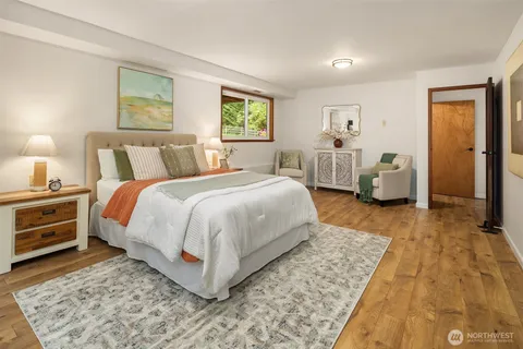 $2,075,000 | 22619 87th Avenue Southeast, Woodinville, WA 98077